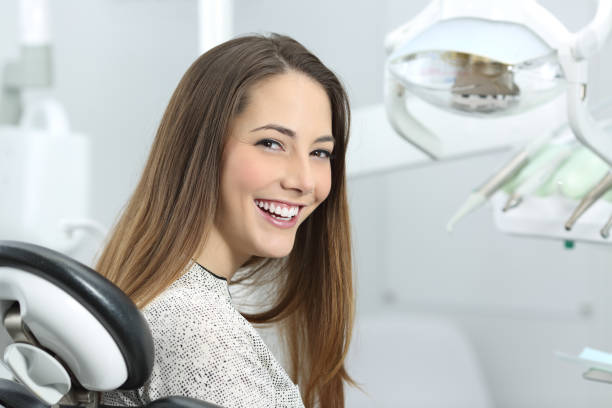 Best Periodontal (Gum) Disease Treatment  in Hermann, MO
